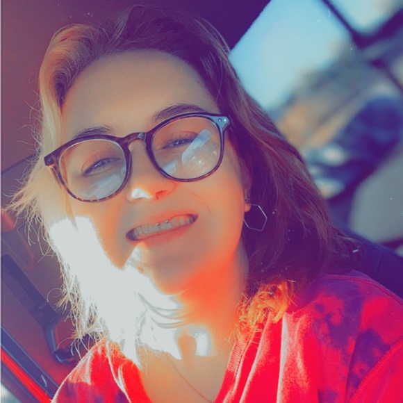 maddierogers518